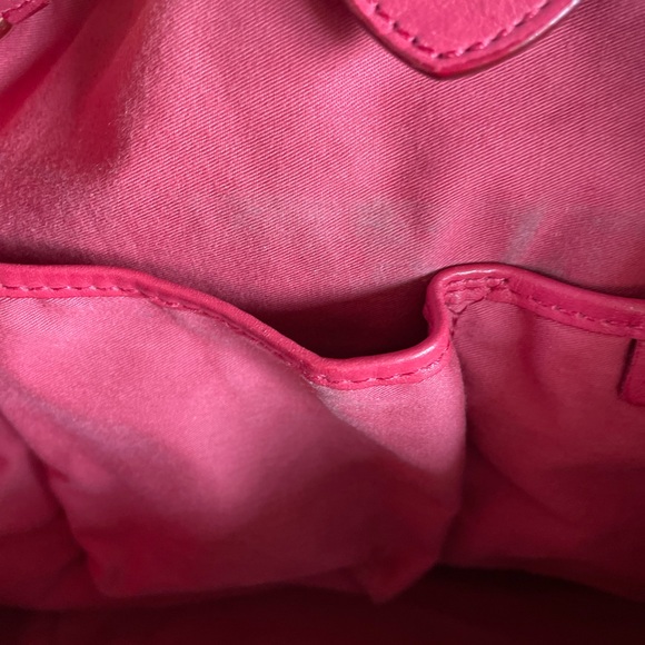 Burberry Bag🌹 - Picture 9 of 13